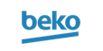 Beko Beyaz Eşya Teknik Servisi Örnektepe