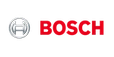 Bosch Beyaz Eşya Tamircisi Örnektepe