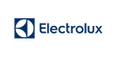 Electrolux Beyaz Eşya Teknik Servisi Örnektepe