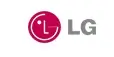 LG Bulaşık Makinesi Servisi Örnektepe