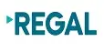 Regal Beyaz Eşya Servisi Örnektepe