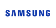 Samsung Beyaz Eşya Tamircisi Örnektepe