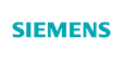 Siemens Çamaşır Makinesi Servisi Örnektepe