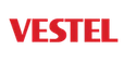 Vestel Beyaz Eşya Teknik Servisi Örnektepe